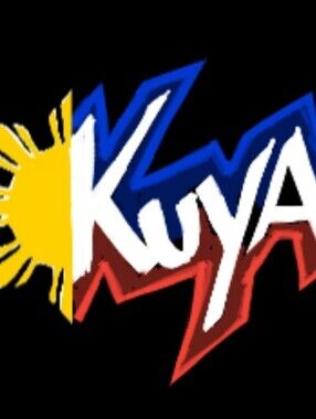 Meet your Posher, KUYACO